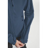 TXlite Softshell Jacket Women NEW WAVE