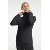 TXlite Softshell Jacket Women NEW WAVE