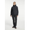 TXlite Softshell Jacket Women NEW WAVE