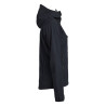TXlite Softshell Jacket Women NEW WAVE