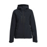 TXlite Softshell Jacket Women NEW WAVE