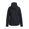 TXlite Softshell Jacket Women NEW WAVE
