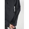 TXlite Softshell Jacket Women NEW WAVE
