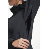 TXlite Softshell Jacket Women NEW WAVE