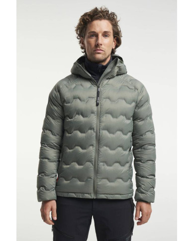 TXlite Shibui Down Jacket Men NEW WAVE