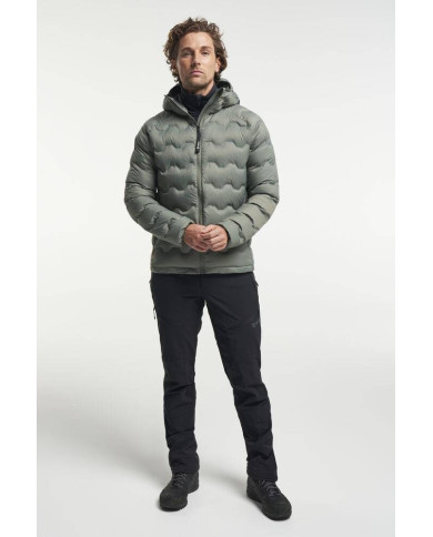 TXlite Shibui Down Jacket Men NEW WAVE