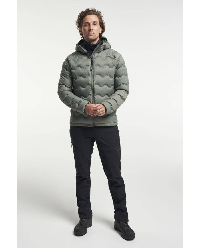 TXlite Shibui Down Jacket Men NEW WAVE