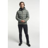 TXlite Shibui Down Jacket Men NEW WAVE