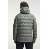 TXlite Shibui Down Jacket Men NEW WAVE