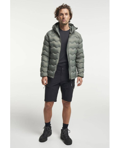 TXlite Shibui Down Jacket Men NEW WAVE
