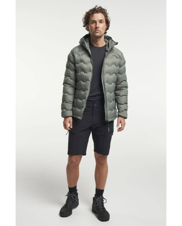 TXlite Shibui Down Jacket Men NEW WAVE