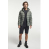 TXlite Shibui Down Jacket Men NEW WAVE