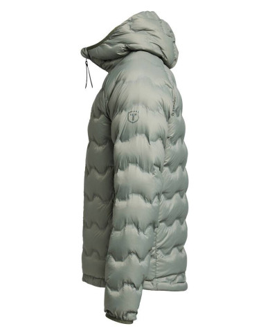 TXlite Shibui Down Jacket Men NEW WAVE