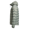 TXlite Shibui Down Jacket Men NEW WAVE