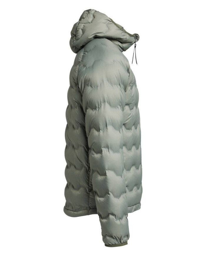 TXlite Shibui Down Jacket Men NEW WAVE