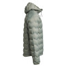 TXlite Shibui Down Jacket Men NEW WAVE