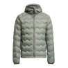 TXlite Shibui Down Jacket Men NEW WAVE
