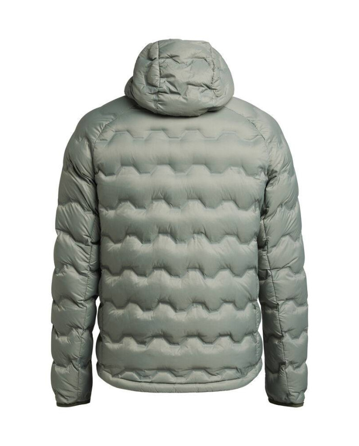 TXlite Shibui Down Jacket Men NEW WAVE