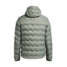 TXlite Shibui Down Jacket Men NEW WAVE