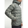 TXlite Shibui Down Jacket Men NEW WAVE