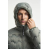 TXlite Shibui Down Jacket Men NEW WAVE