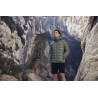 TXlite Shibui Down Jacket Men NEW WAVE