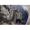 TXlite Shibui Down Jacket Men NEW WAVE