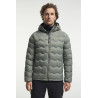 TXlite Shibui Down Jacket Men NEW WAVE