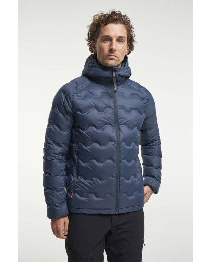 TXlite Shibui Down Jacket Men NEW WAVE