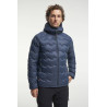 TXlite Shibui Down Jacket Men NEW WAVE