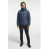 TXlite Shibui Down Jacket Men NEW WAVE