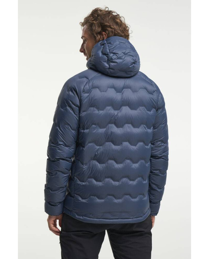 TXlite Shibui Down Jacket Men NEW WAVE