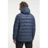 TXlite Shibui Down Jacket Men NEW WAVE