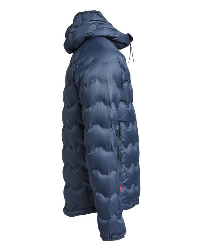 TXlite Shibui Down Jacket Men NEW WAVE