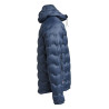 TXlite Shibui Down Jacket Men NEW WAVE