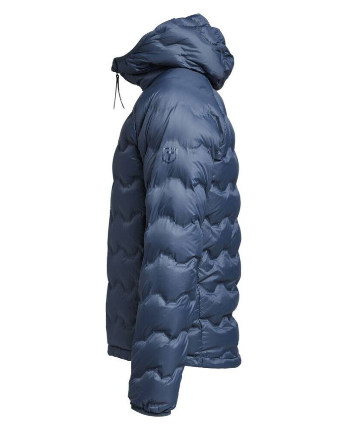 TXlite Shibui Down Jacket Men NEW WAVE