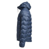 TXlite Shibui Down Jacket Men NEW WAVE
