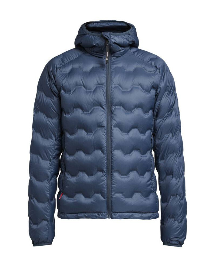 TXlite Shibui Down Jacket Men NEW WAVE
