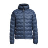 TXlite Shibui Down Jacket Men NEW WAVE