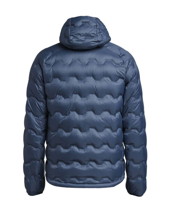 TXlite Shibui Down Jacket Men NEW WAVE