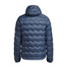 TXlite Shibui Down Jacket Men NEW WAVE