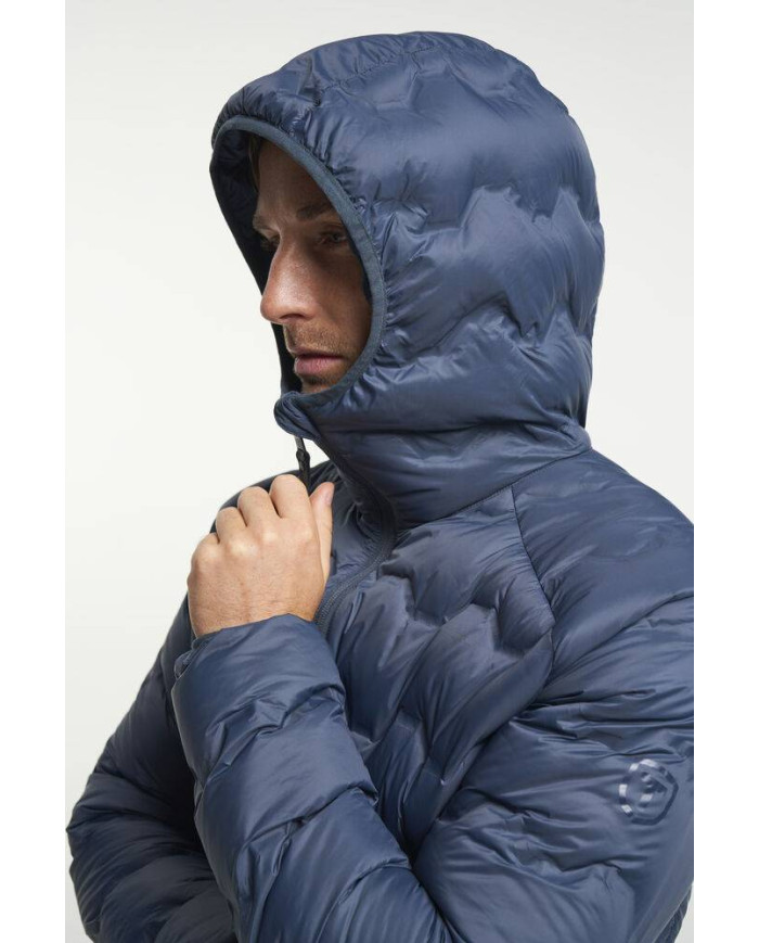TXlite Shibui Down Jacket Men NEW WAVE