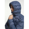 TXlite Shibui Down Jacket Men NEW WAVE