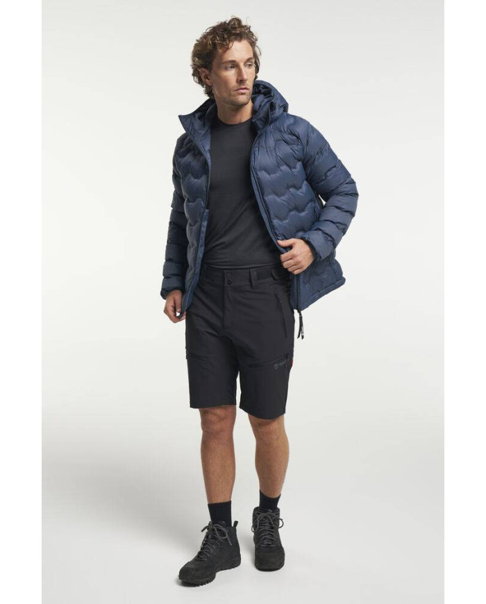 TXlite Shibui Down Jacket Men NEW WAVE