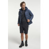 TXlite Shibui Down Jacket Men NEW WAVE