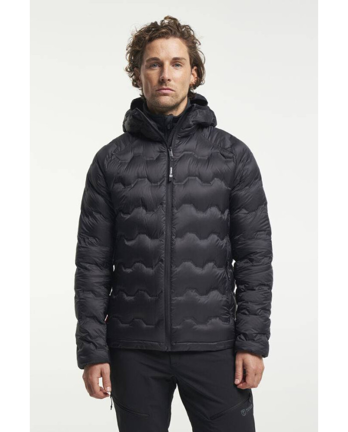 TXlite Shibui Down Jacket Men NEW WAVE