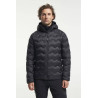 TXlite Shibui Down Jacket Men NEW WAVE