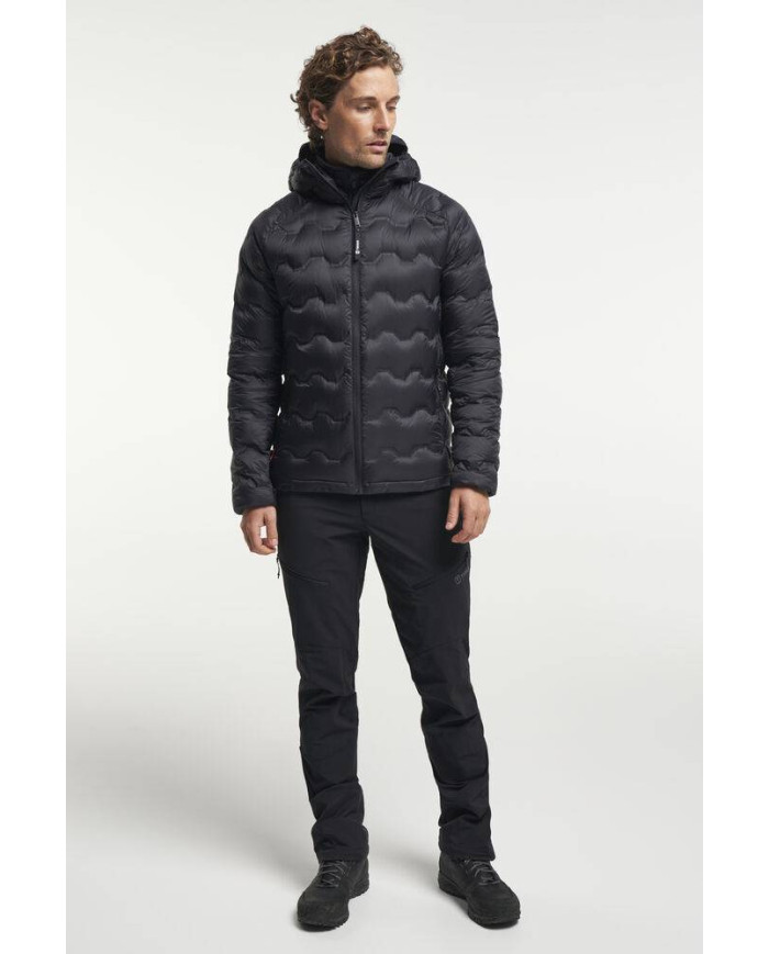 TXlite Shibui Down Jacket Men NEW WAVE