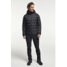 TXlite Shibui Down Jacket Men NEW WAVE