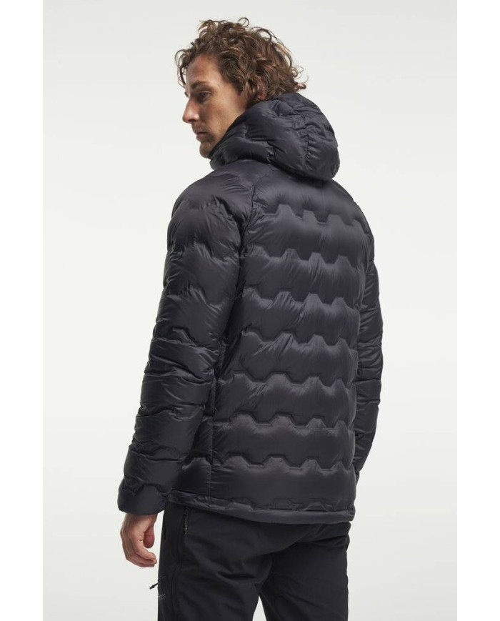 TXlite Shibui Down Jacket Men NEW WAVE